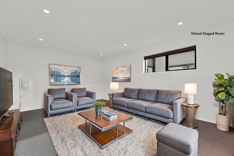 Photo of property in 726 Selwyn Road, Rolleston, 7615