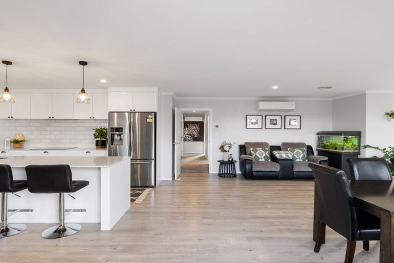 Photo of property in 296 Piako Road, Gordonton, Hamilton, 3281