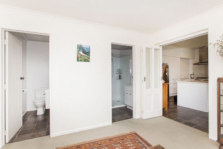 Photo of property in 8 Domett Street, Whataupoko, Gisborne, 4010