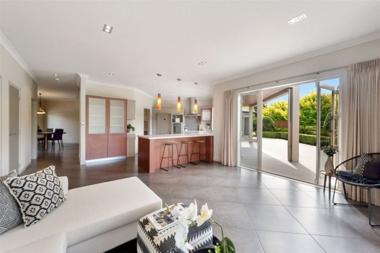 Photo of property in 76a Butcher Road, Matangi, Hamilton, 3284