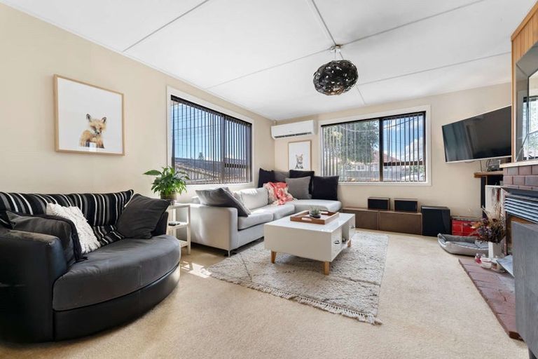 Photo of property in 70 Arawa Street, New Lynn, Auckland, 0600