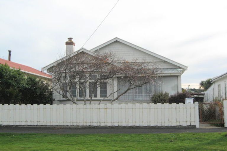 Photo of property in 83 Marlow Street, Musselburgh, Dunedin, 9013