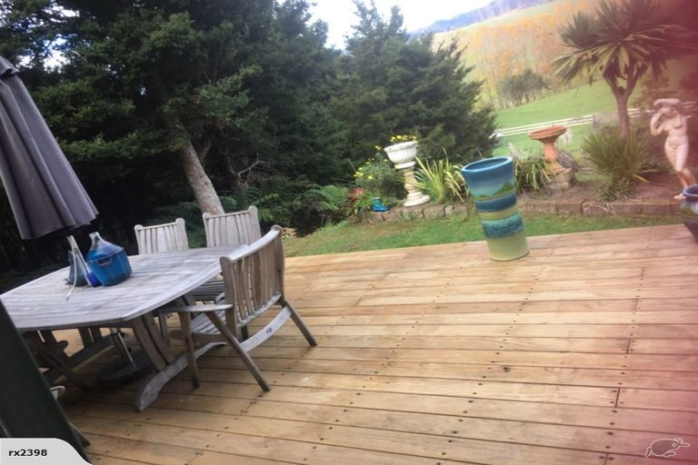 Photo of property in 145 Mclean Road, Waipu, 0582