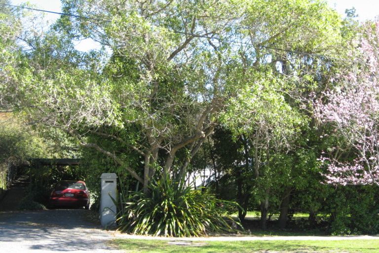 Photo of property in 42 Plassey Street, Havelock North, 4130