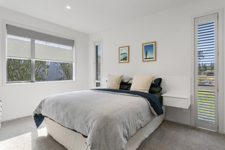 Photo of property in 14 Wai Kite Kite Place, Motuoapa, Turangi, 3382