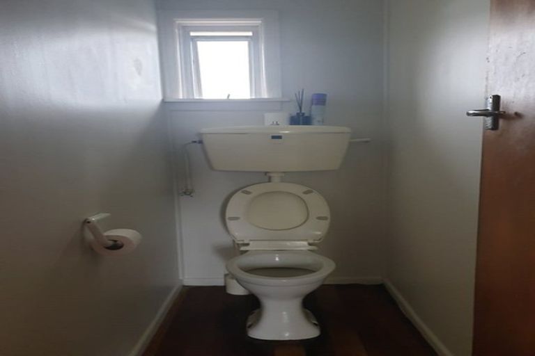 Photo of property in 48 Woolfield Road, Papatoetoe, Auckland, 2025