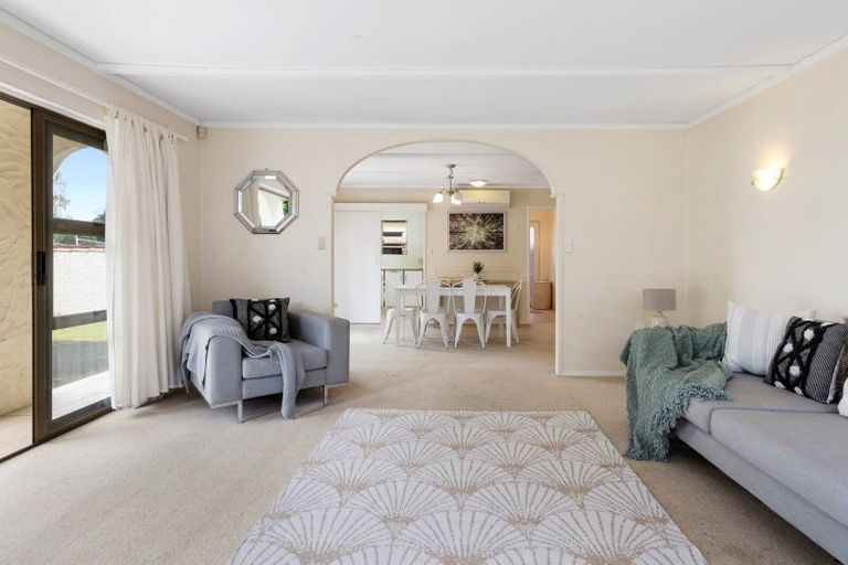 Photo of property in 101a Kolmar Road, Papatoetoe, Auckland, 2025