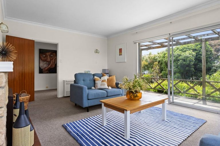 Photo of property in 332 Clifton Road, Te Awanga, 4102