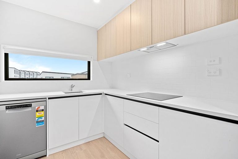 Photo of property in 10 Turaki Street, Taumarunui, 3920