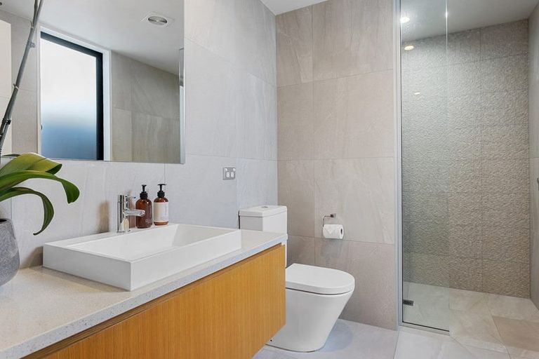 Photo of property in 15a Garden Road, Merivale, Christchurch, 8014