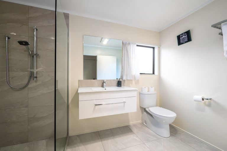 Photo of property in 5 Riverview Road, Kerikeri, 0230