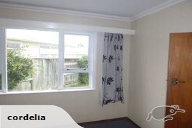 Photo of property in 181 College Street, Awapuni, Palmerston North, 4412