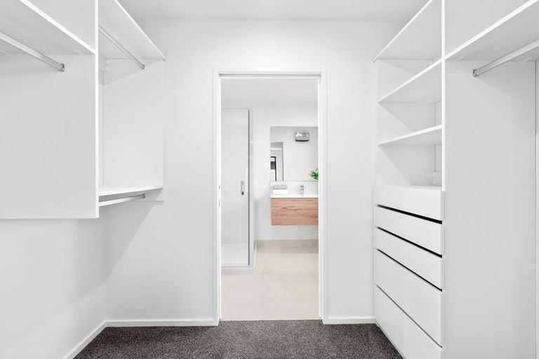 Photo of property in 7 Mccaw Road, Lincoln, 7608