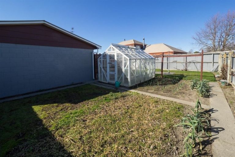 Photo of property in 12 Kelvin Crescent, Allenton, Ashburton, 7700