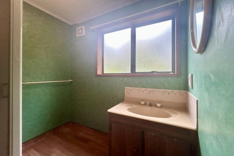 Photo of property in 155 Fred Taylor Drive, Whenuapai, Auckland, 0814