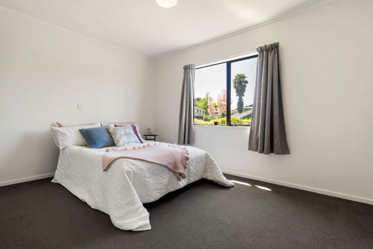 Photo of property in 26a Newton Street, Ngaruawahia, 3720