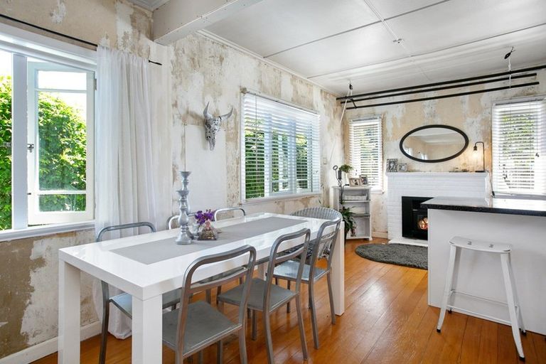 Photo of property in 150 Broadway, Matamata, 3400