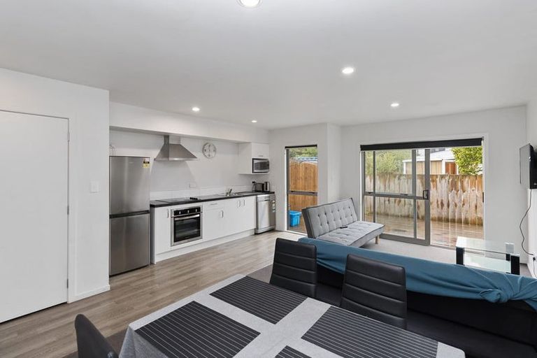 Photo of property in 4 Knighton Road, Hillcrest, Hamilton, 3216