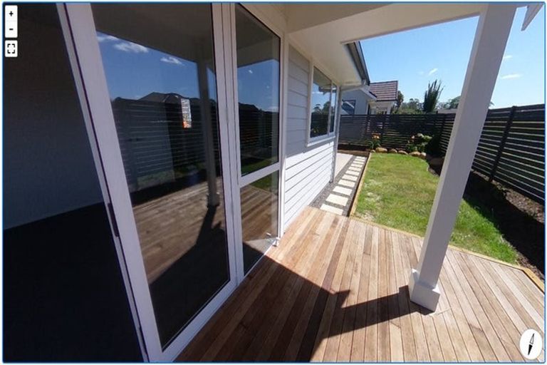 Photo of property in 5 Hirere Way, Kerikeri, 0230