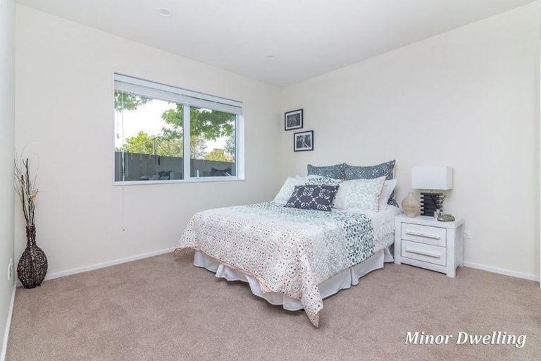 Photo of property in 10a Devon Street, Glenholme, Rotorua, 3010