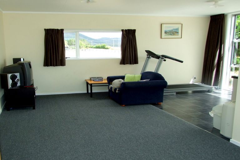 Photo of property in 327 Okahu Road, Kaitaia, 0481
