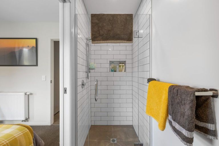 Photo of property in 15 Lauder Street, Lake Hayes, Queenstown, 9304