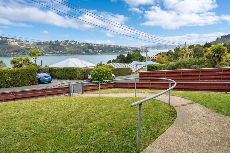 Photo of property in 39 Kauri Street, Ravensbourne, Dunedin, 9022