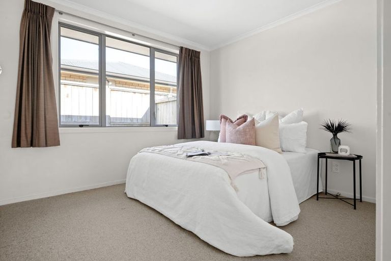 Photo of property in 37b Campbell Street, Frankton, Hamilton, 3204