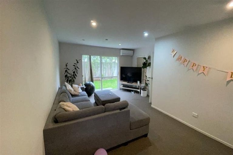 Photo of property in 34e Arawa Street, New Lynn, Auckland, 0600