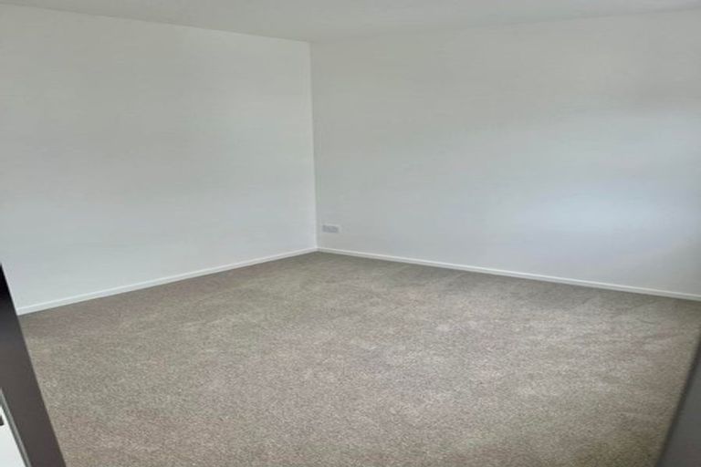 Photo of property in 11/15 Bunyan Street, Waltham, Christchurch, 8023