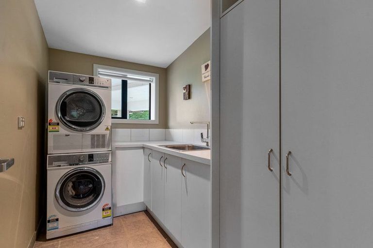 Photo of property in 43 Bramleys Road, Flaxton, Kaiapoi, 7691