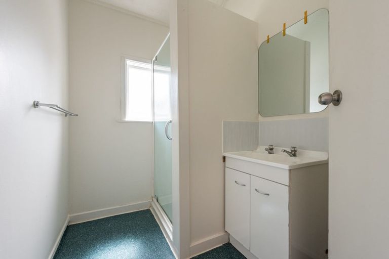 Photo of property in 151-153 Ghuznee Street, Te Aro, Wellington, 6011