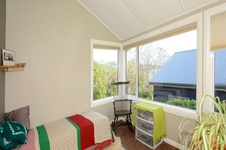 Photo of property in 12 Gorman Street, Macandrew Bay, Dunedin, 9014