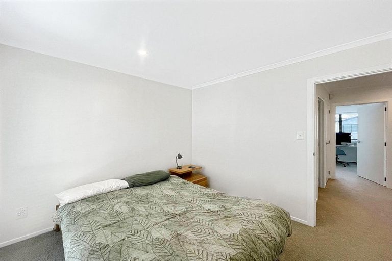 Photo of property in 10b Mawai Hakona Drive, Wallaceville, Upper Hutt, 5018