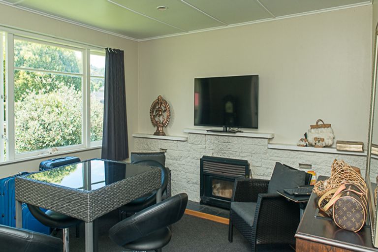 Photo of property in 19 Steele Road, Tamarau, Gisborne, 4010