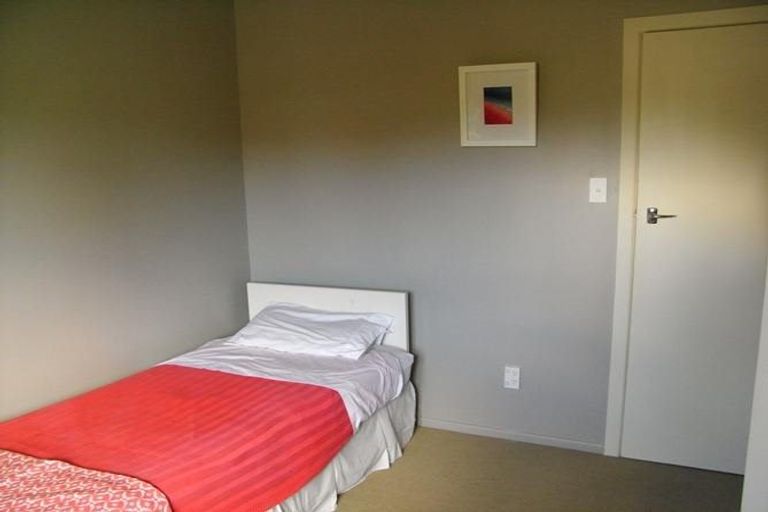 Photo of property in 3 Tyne Road, Forrest Hill, Auckland, 0620