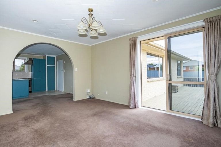 Photo of property in 44 Hobbs Street, Waimataitai, Timaru, 7910