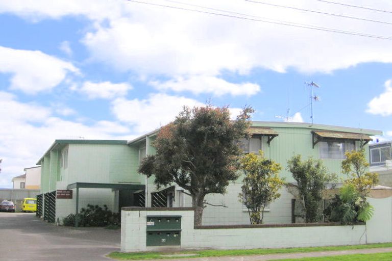Photo of property in 5/44 Miro Street, Mount Maunganui, 3116
