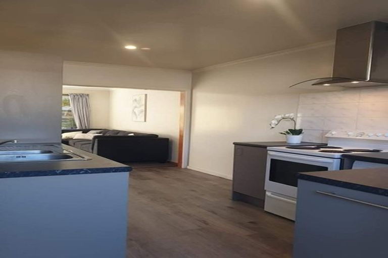 Photo of property in 2/30 Sylvan Street, Hillmorton, Christchurch, 8024