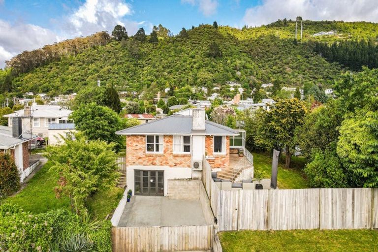 Photo of property in 4 Mallard Drive, Selwyn Heights, Rotorua, 3015