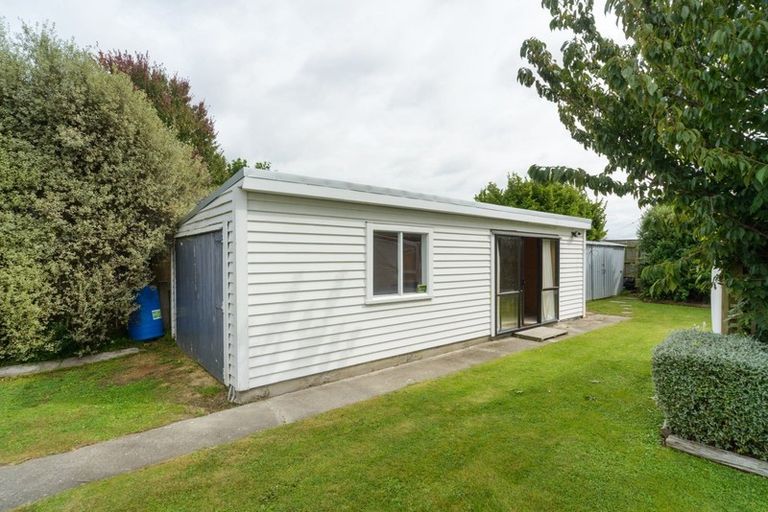 Photo of property in 256 Kimbolton Road, Feilding, 4702