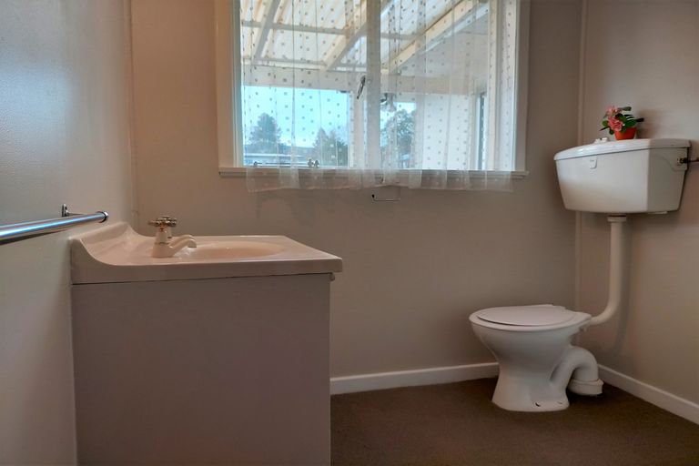 Photo of property in 104 Sunderland Street, Clyde, 9330