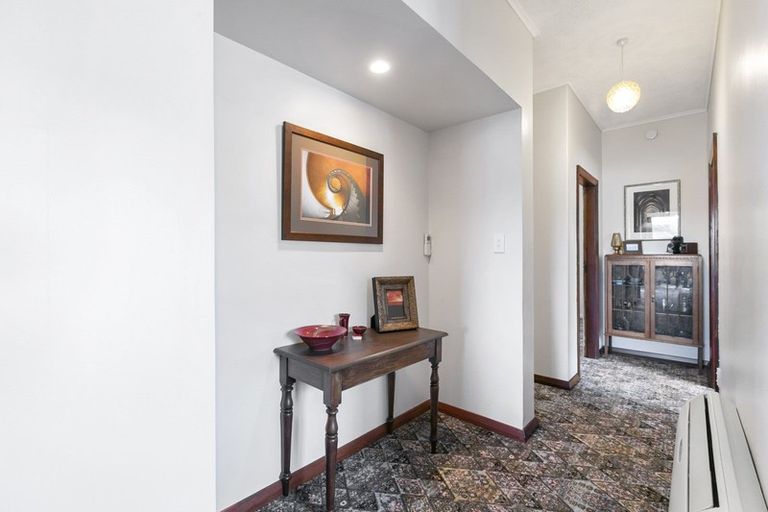 Photo of property in 12 Holyrood Avenue, Wakari, Dunedin, 9010