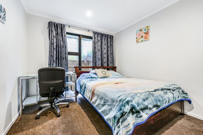 Photo of property in 58 Sylvester Crescent, Flagstaff, Hamilton, 3210