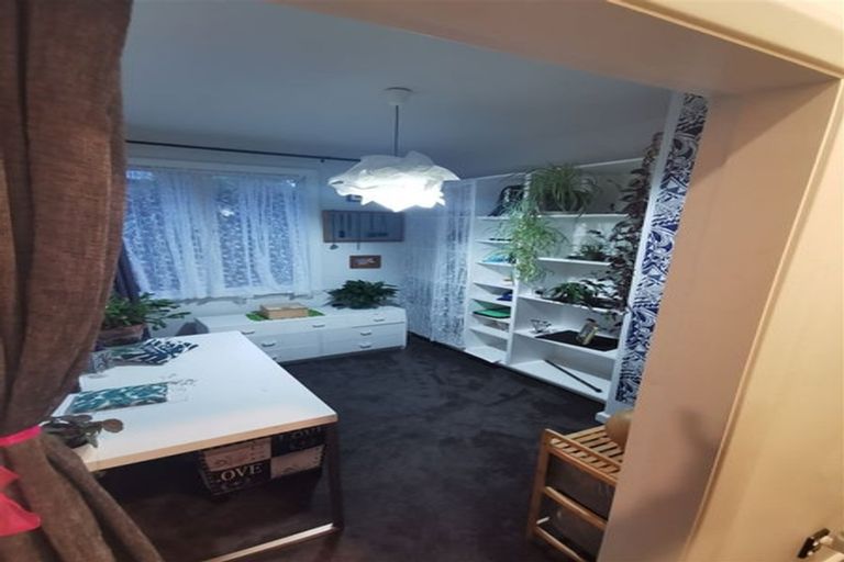 Photo of property in 25 Pine Avenue, New Brighton, Christchurch, 8061