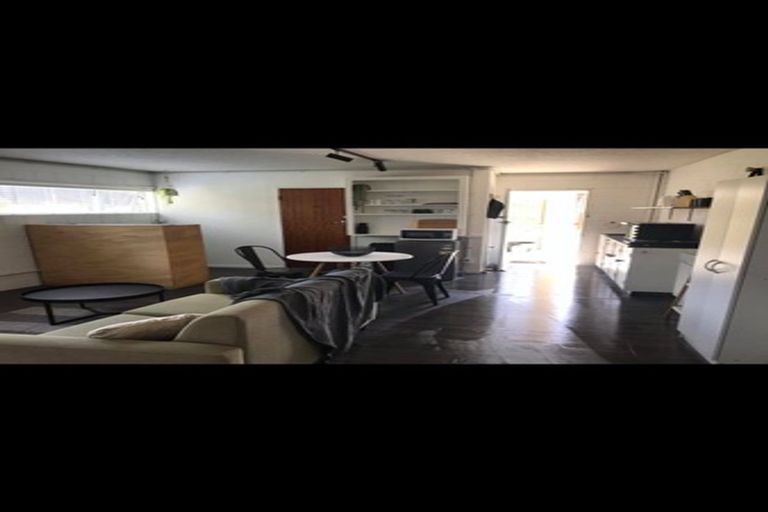 Photo of property in 89 Ohaupo Road, Melville, Hamilton, 3206