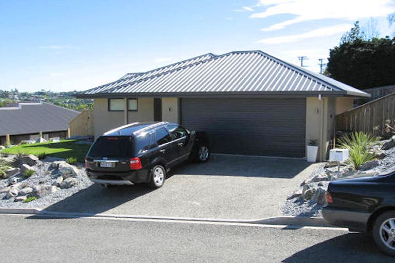 Photo of property in 12 Ben Bracken Place, Bishopdale, Nelson, 7010