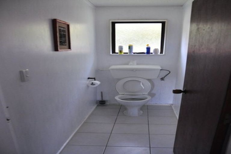 Photo of property in 2/67 Cortina Avenue, Johnsonville, Wellington, 6037