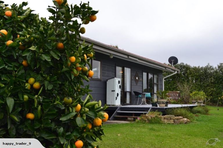 Photo of property in 18 Addison Road, Pataua South, Onerahi, 0192