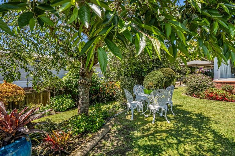 Photo of property in 6 Strathmore Place, Whakatane, 3120